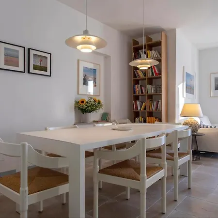 Casa Rubino - Luxury Great Views *