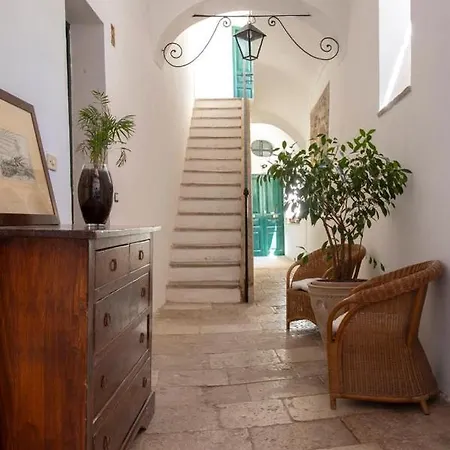 Appartement Casa Rubino - Luxury Great Views