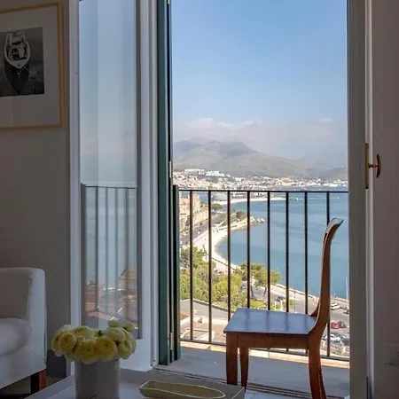 Casa Rubino - Luxury Great Views