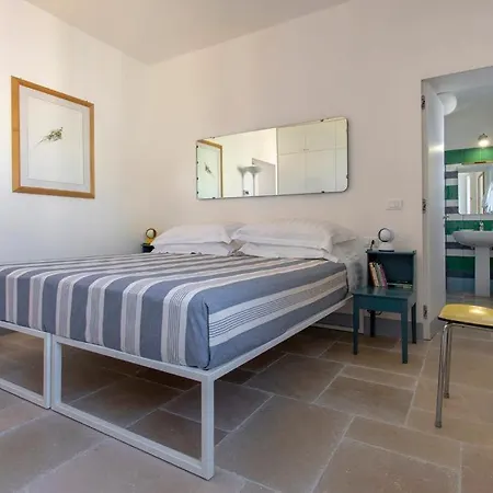 Casa Rubino - Luxury Great Views * Gaeta