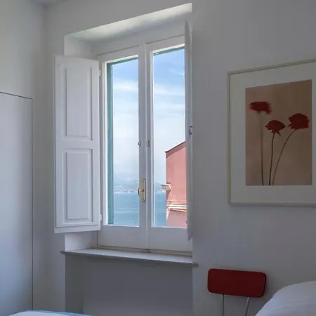 Appartement Casa Rubino - Luxury Great Views *