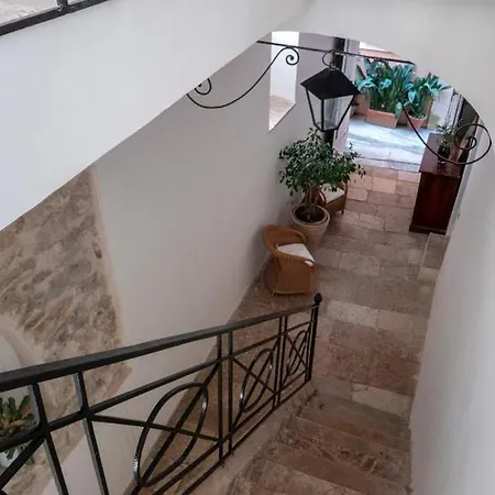 Casa Rubino - Luxury Great Views