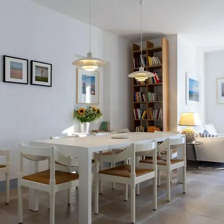 Casa Rubino - Luxury Great Views * Gaeta