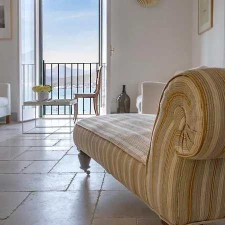 Casa Rubino - Luxury Great Views *