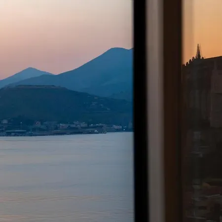 Casa Rubino - Luxury Great Views