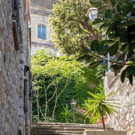 Casa Rubino - Luxury Great Views * Gaeta