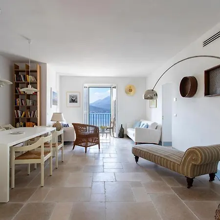 Casa Rubino - Luxury Great Views