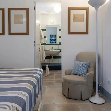 Casa Rubino - Luxury Great Views *
