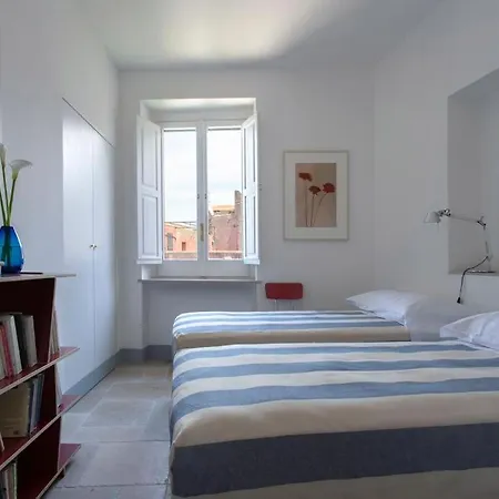 Casa Rubino - Luxury Great Views