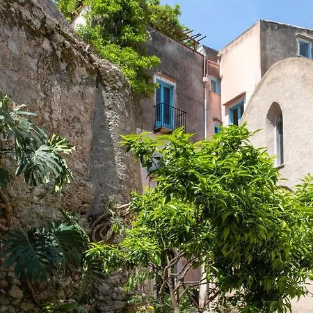 Casa Rubino - Luxury Great Views