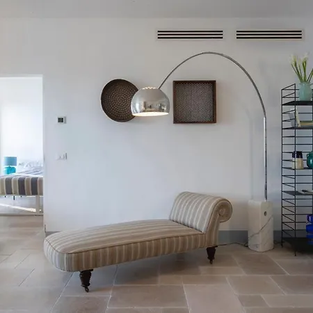 Casa Rubino - Luxury Great Views