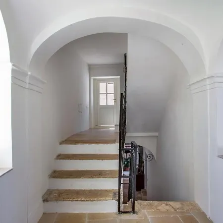 Appartement Casa Rubino - Luxury Great Views *