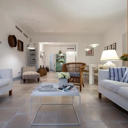 Appartement Casa Rubino - Luxury Great Views *