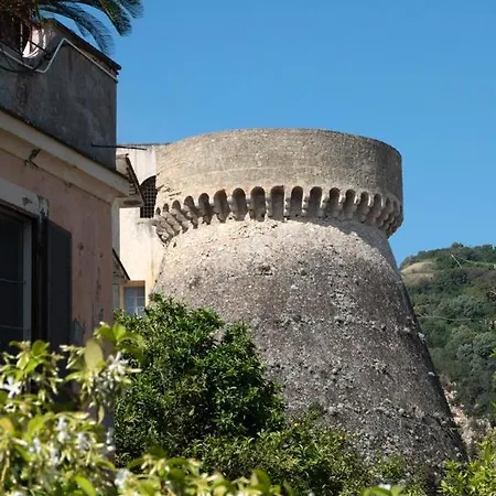 Casa Rubino - Luxury Great Views *